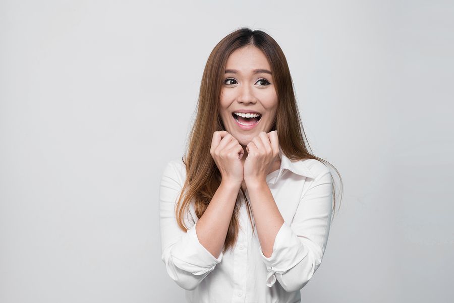 初创企业会计（下）