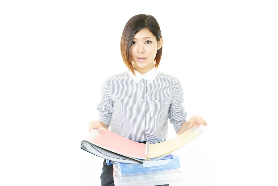 审计、检阅和编制财务报表的区别