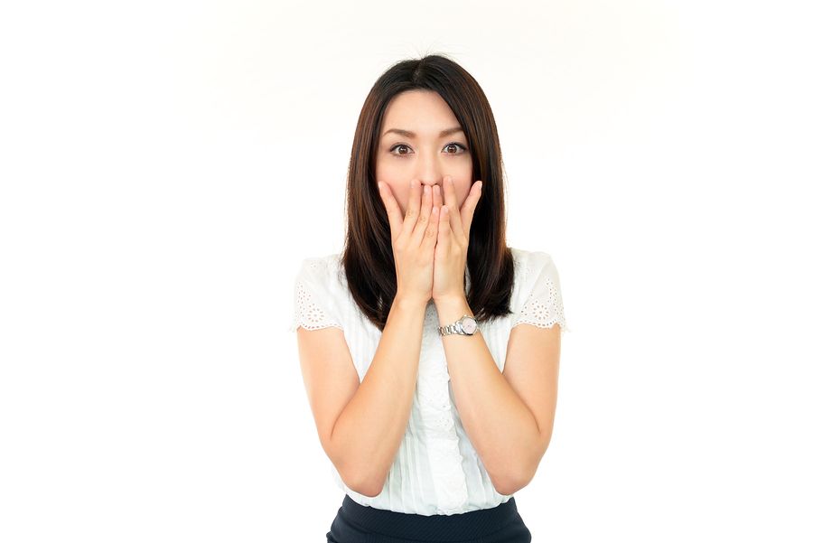 资产负债表与损益表