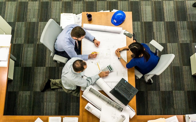 Ways to Perform an Effective Human Resource Audit