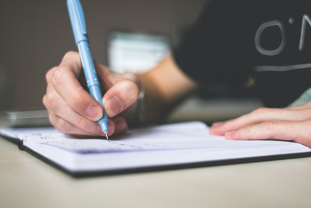 The Pros and Cons of an Inventory Audit