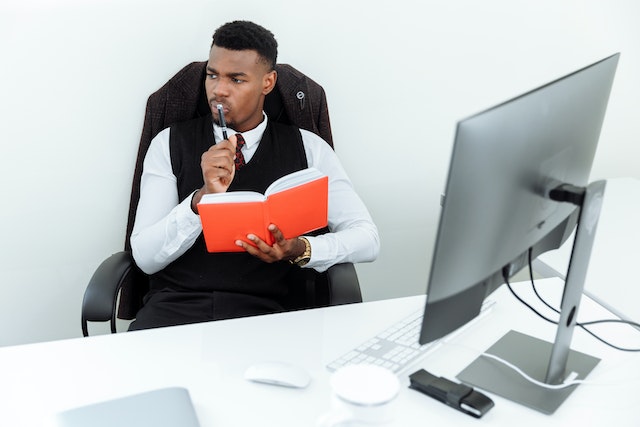 Differentiating Capital Expenditures and Operating Expenses