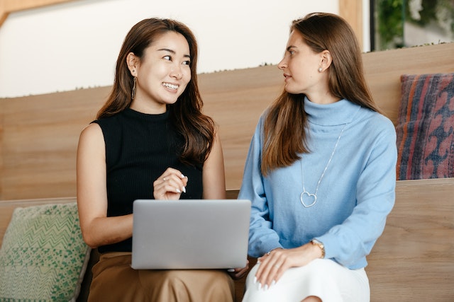 Guidelines on Incorporating Local Companies