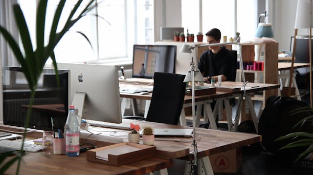 Analyzing the Effectiveness of Audit Committees