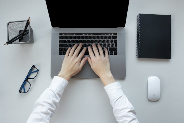 Accounting for Income Taxes in Malaysia