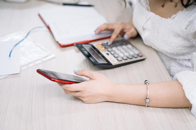 Common Causes of Misstatements in Financial Reports
