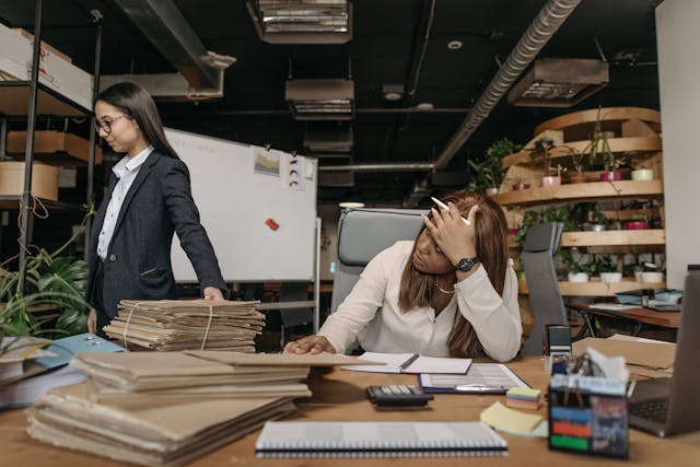 Common Challenges in Business Combination Accounting