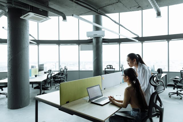Handling Intercompany Transactions and Eliminations