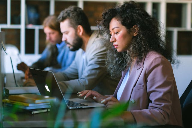 Strategic Budgeting Approaches for Businesses