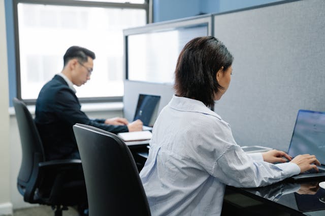 Why Some Companies Choose Accrual over Cash Accounting 
